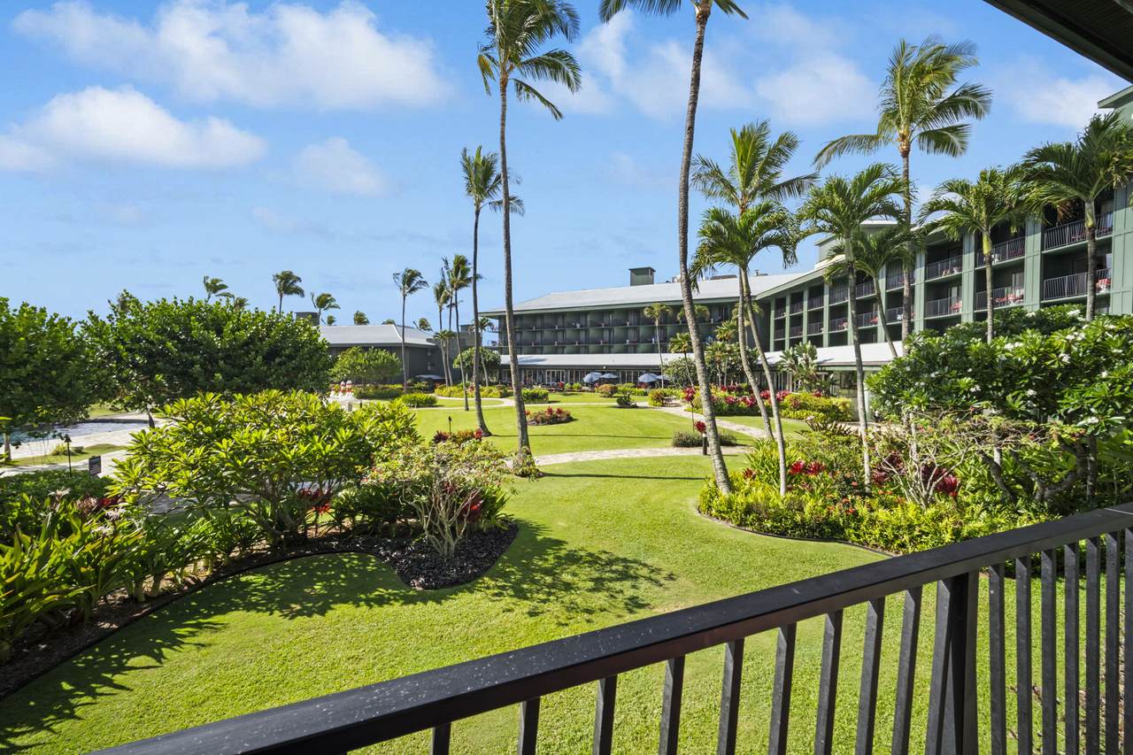 https://bt-photos.global.ssl.fastly.net/hawaii/1280_boomver_1_723854-1.jpg