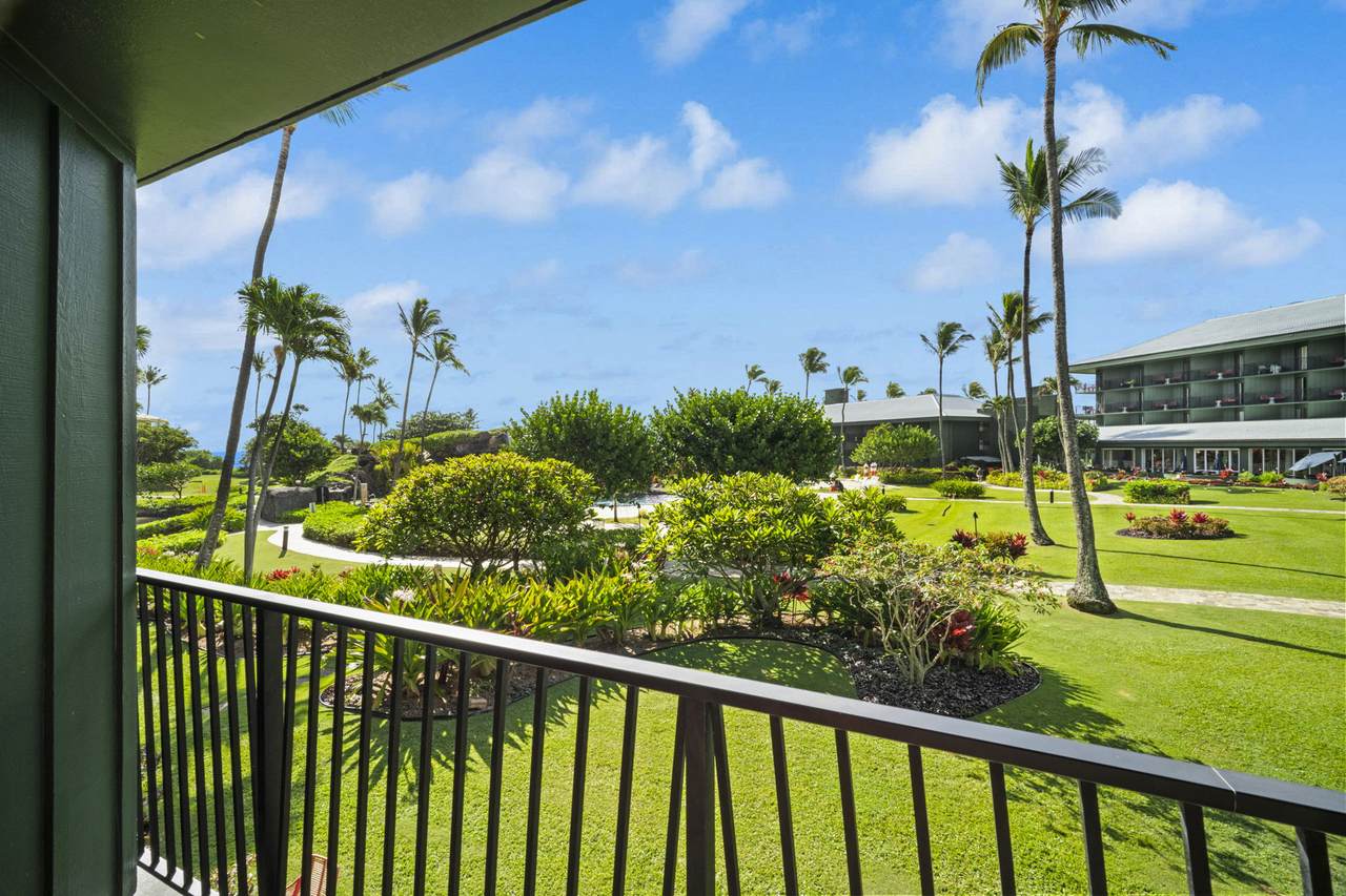 https://bt-photos.global.ssl.fastly.net/hawaii/1280_boomver_1_723854-1.jpg