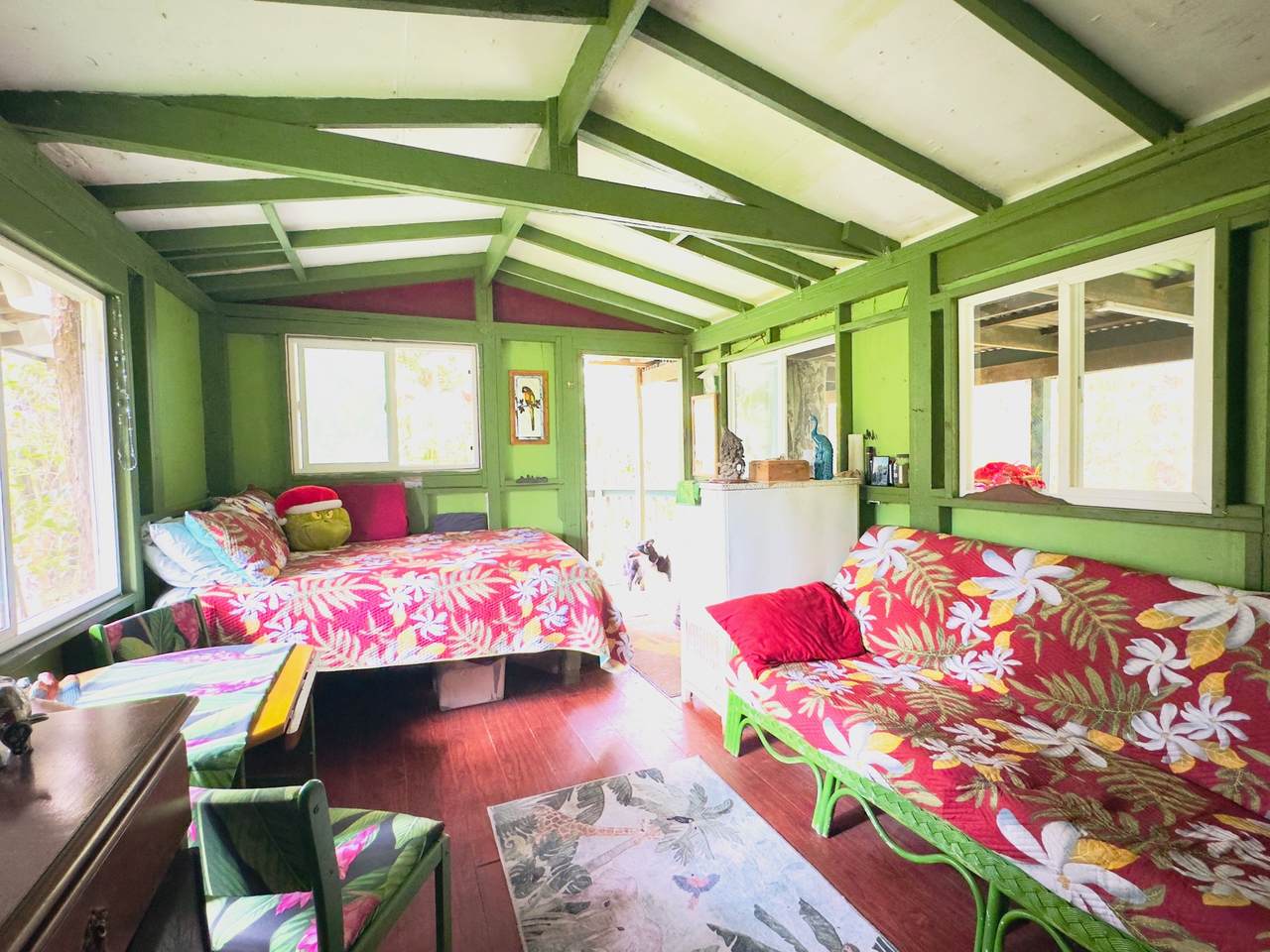 16-1630 Pulelehua Rd - Photo 1