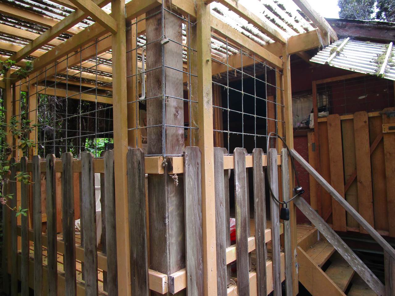 1 Alanui Iiwi - Photo 1