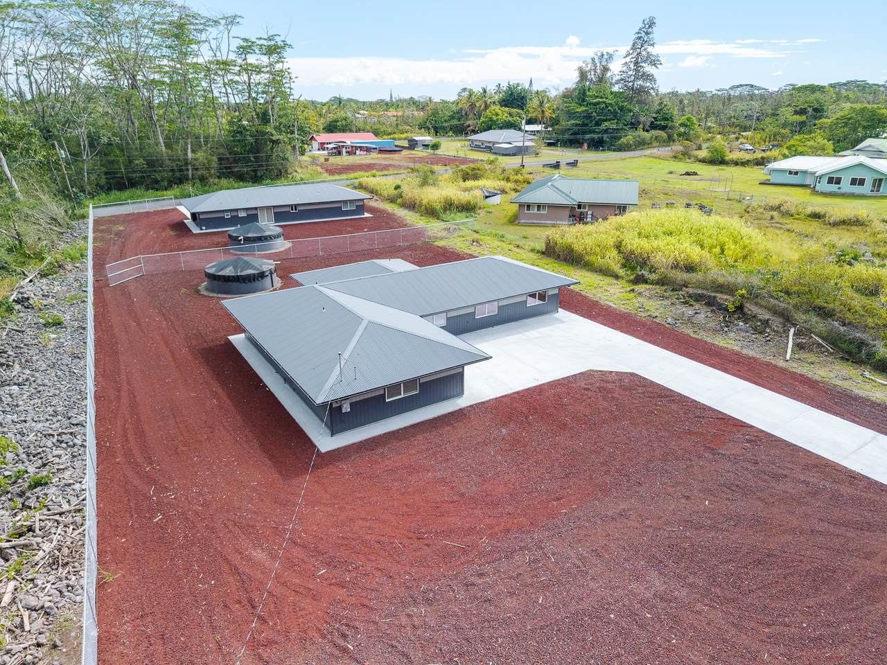 15-1290 Railrd Rd - Photo 1