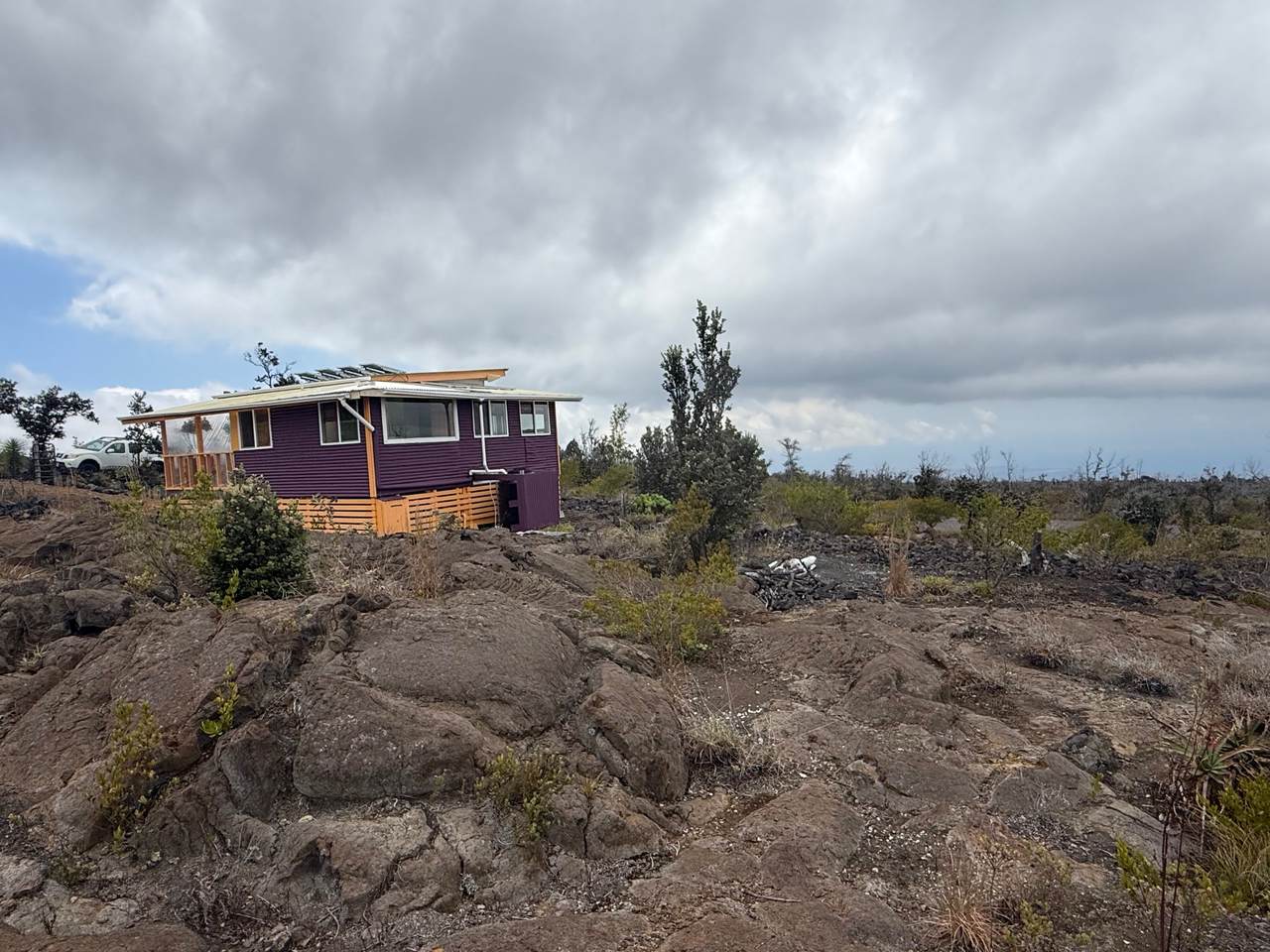https://bt-photos.global.ssl.fastly.net/hawaii/1280_boomver_1_723959-1.jpg