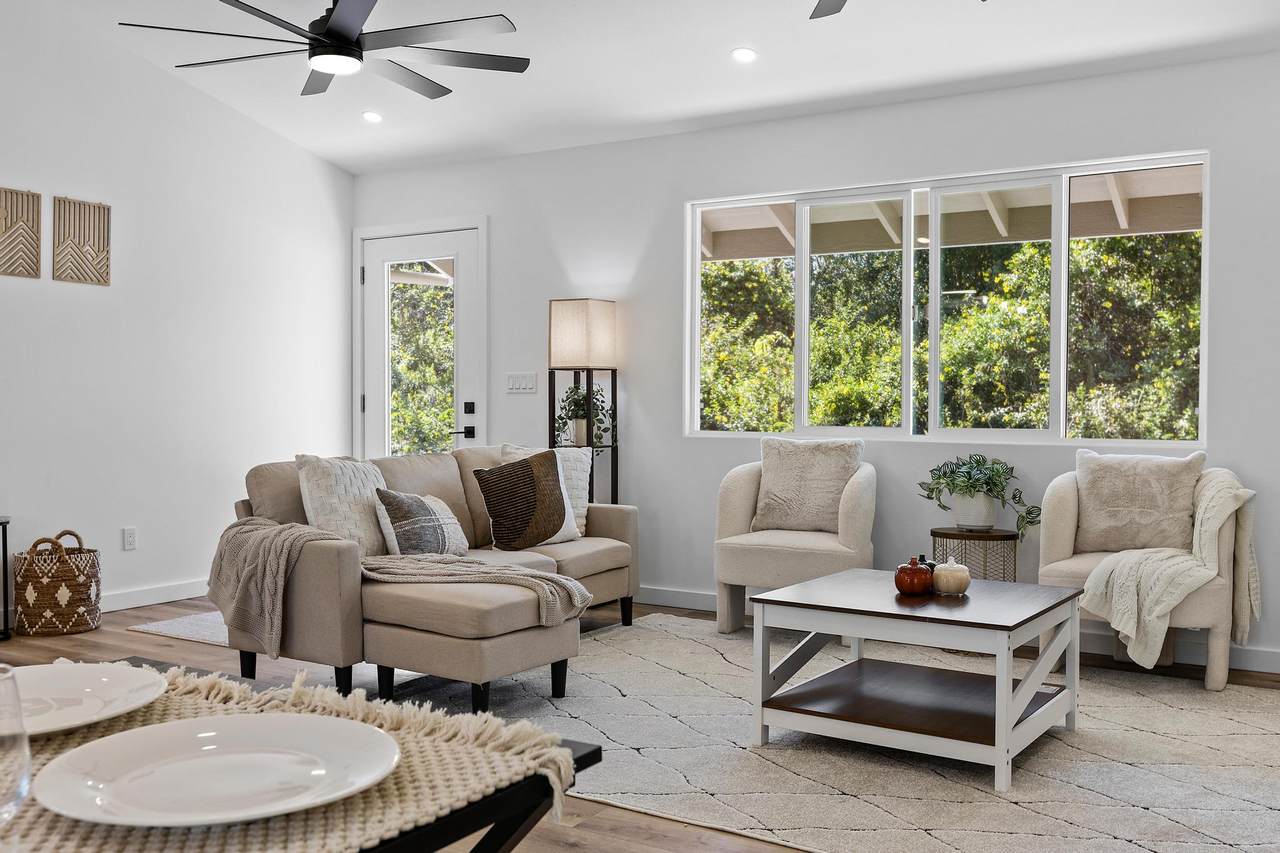 16-2106 Pukalani Dr - Photo 1