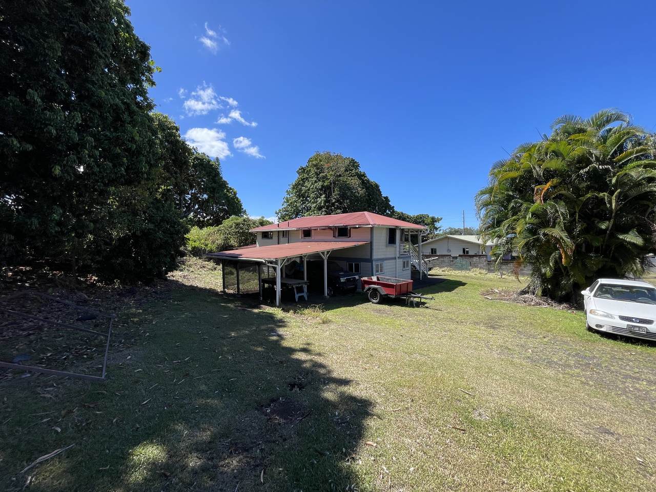 89-A Kawailani St - Photo 1