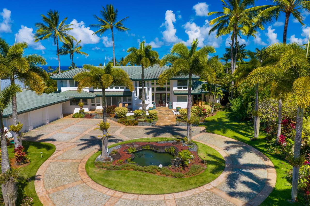 4131 Aloalii Dr - Photo 1