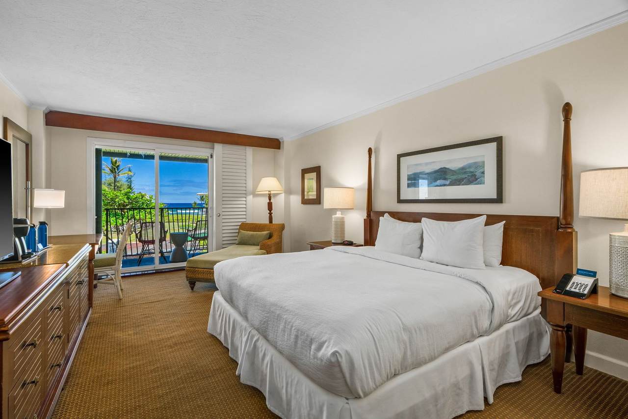 4331 Kauai Beach Dr - Photo 1