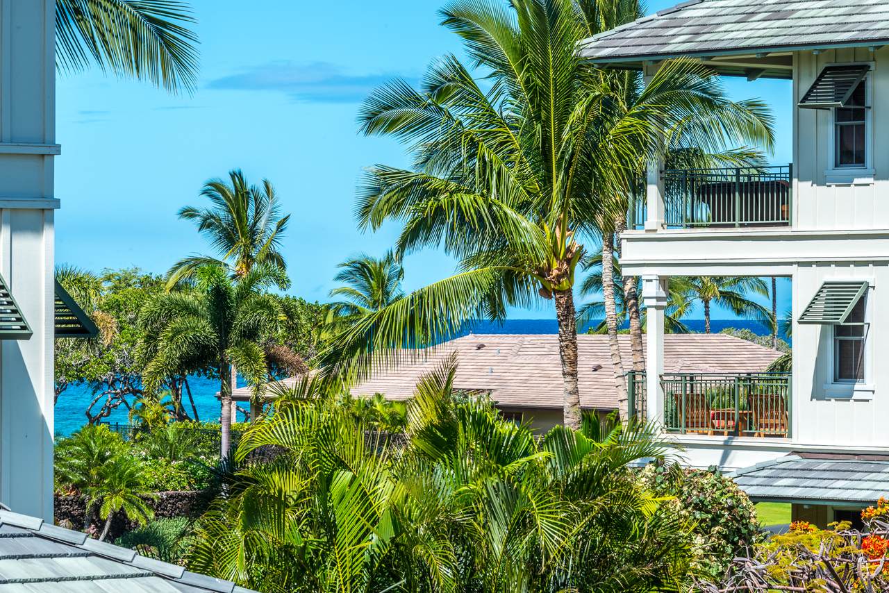 69-1000 Kolea Kai Circle - Photo 1