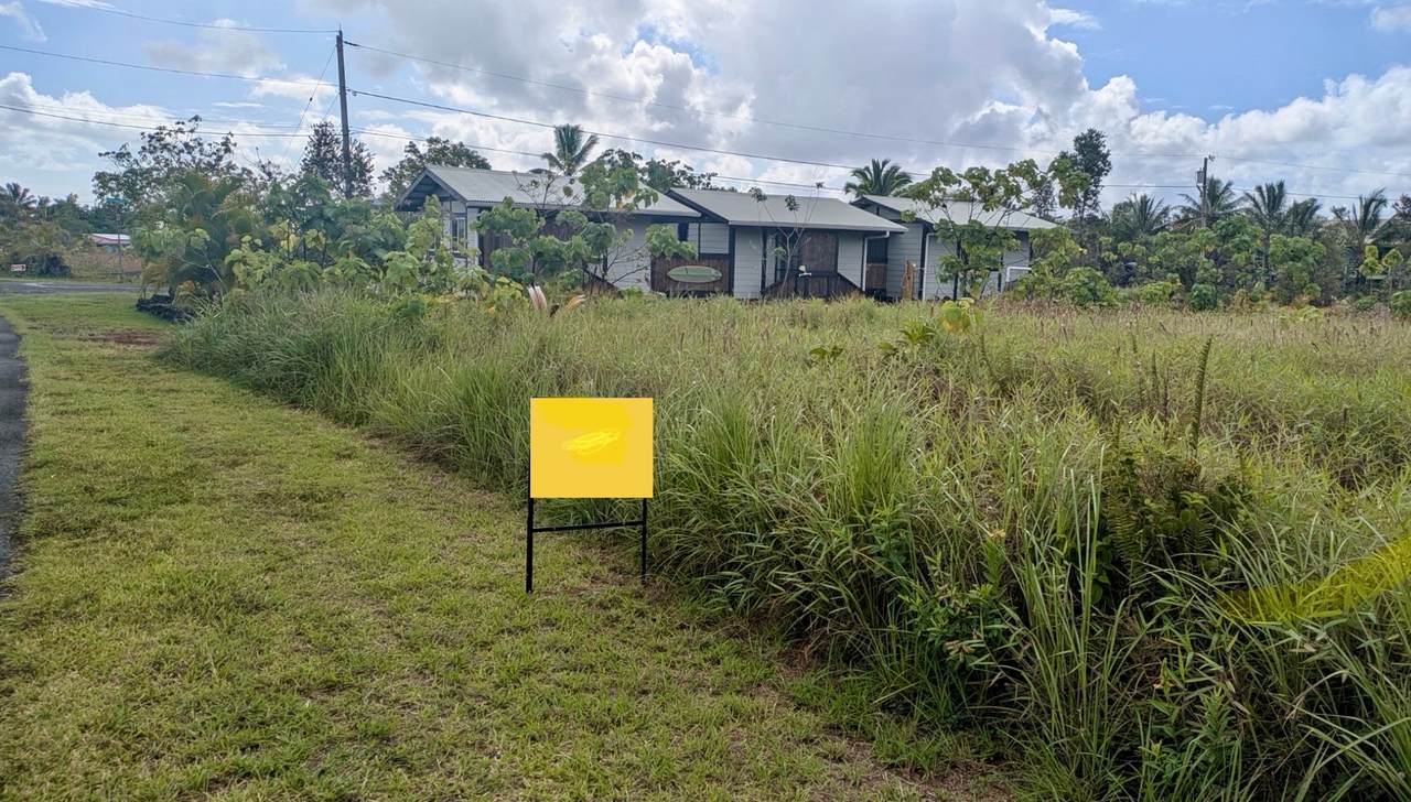 https://bt-photos.global.ssl.fastly.net/hawaii/1280_boomver_1_724020-1.jpg