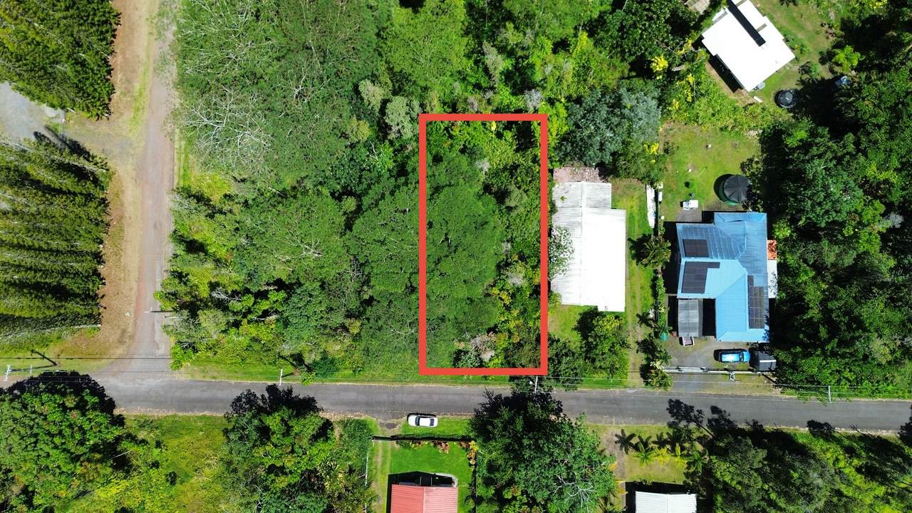  Kehau Rd - Photo 1