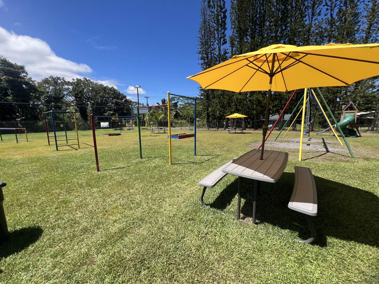 https://bt-photos.global.ssl.fastly.net/hawaii/1280_boomver_1_724023-1.jpg