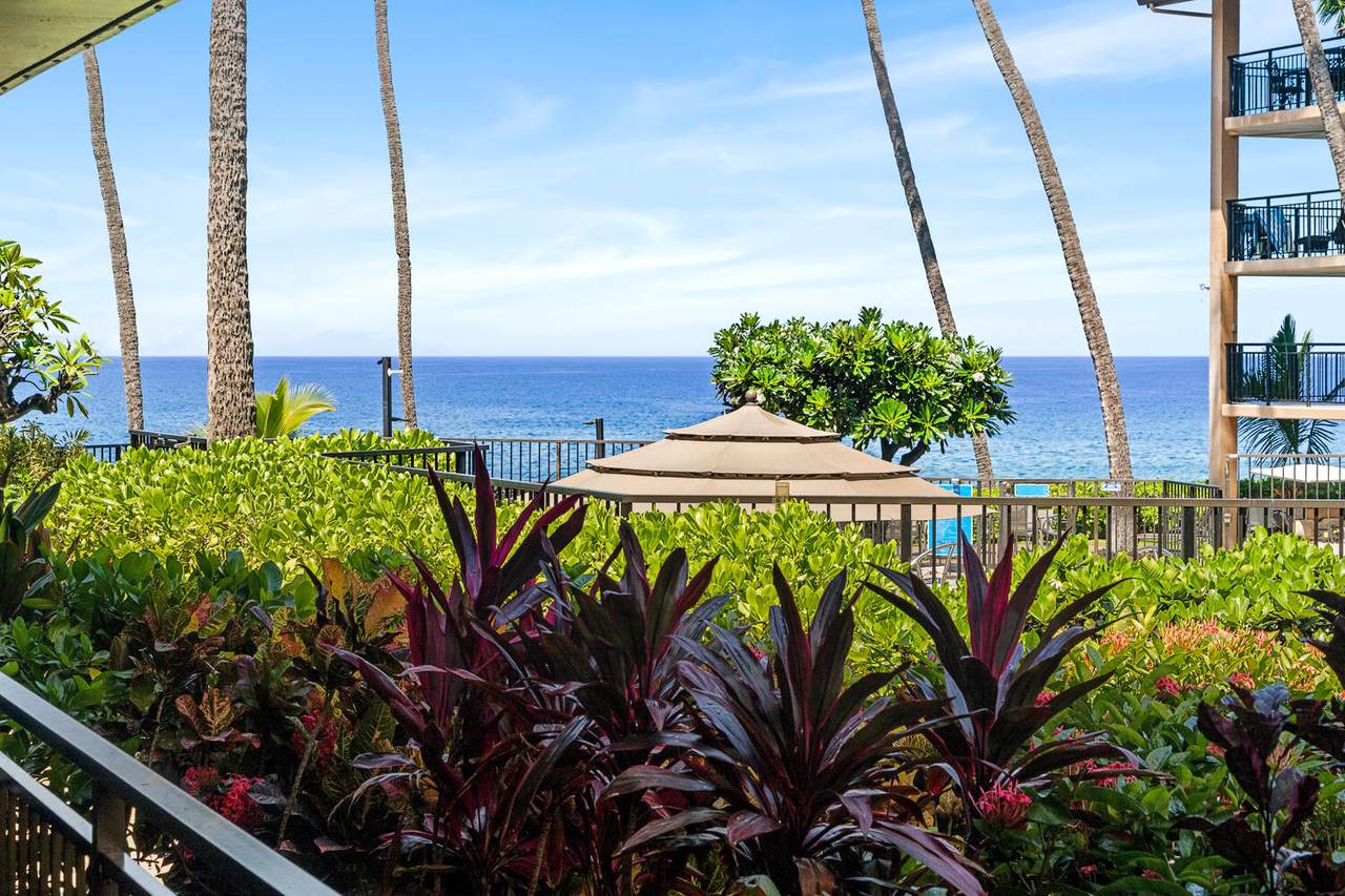 https://bt-photos.global.ssl.fastly.net/hawaii/1280_boomver_1_724031-1.jpg