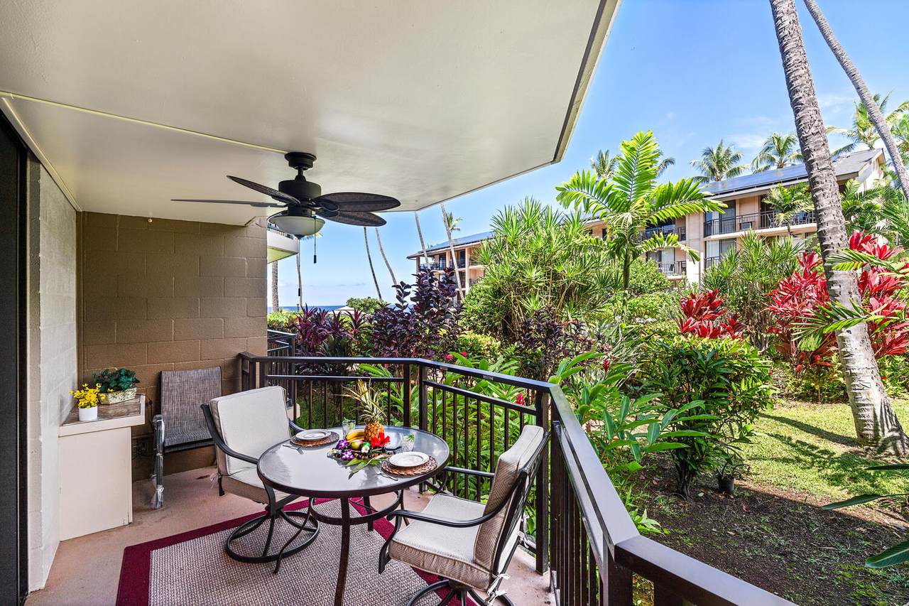 https://bt-photos.global.ssl.fastly.net/hawaii/1280_boomver_1_724031-1.jpg