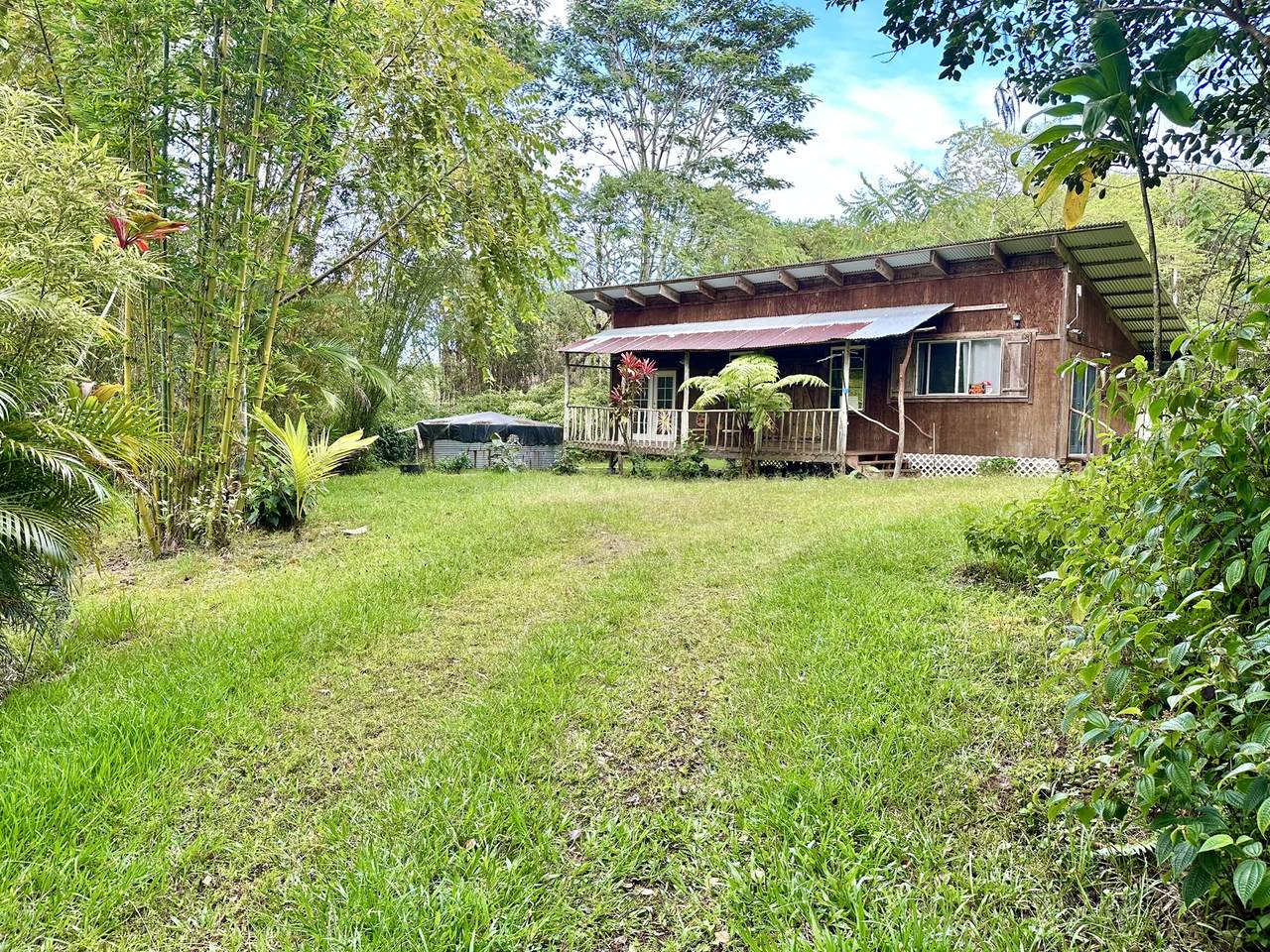 16-1581 Ao Rd - Photo 1