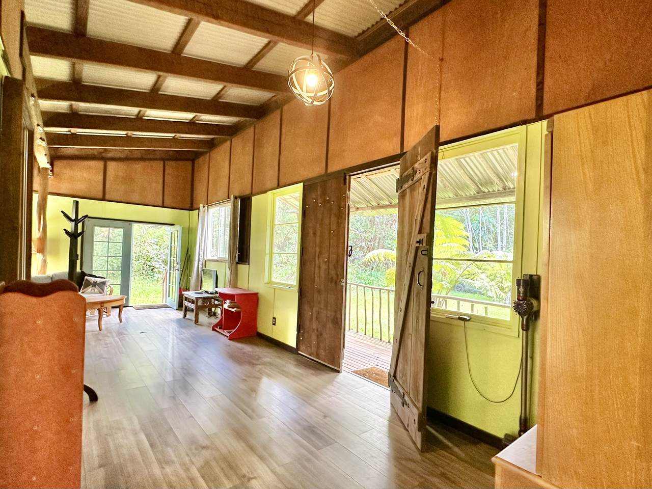 https://bt-photos.global.ssl.fastly.net/hawaii/1280_boomver_1_724059-1.jpg