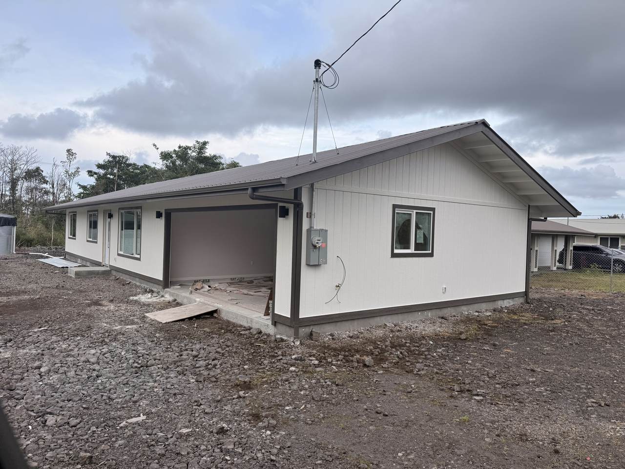 16-2065 Ohia Dr - Photo 1