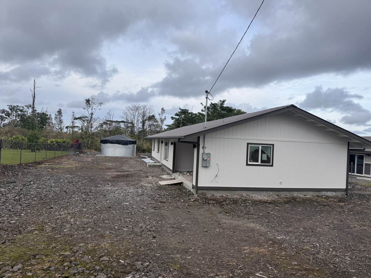 https://bt-photos.global.ssl.fastly.net/hawaii/1280_boomver_1_724104-1.jpg