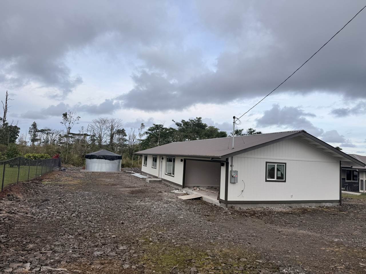 https://bt-photos.global.ssl.fastly.net/hawaii/1280_boomver_1_724104-1.jpg