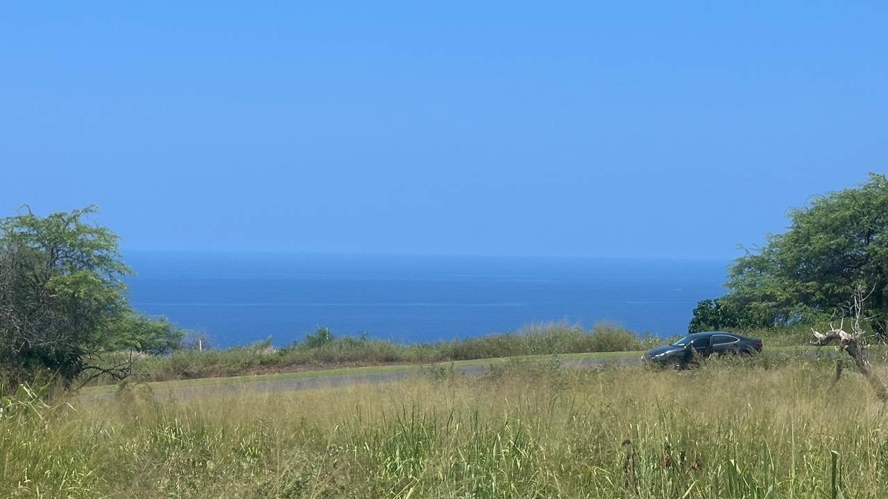 81-528 Kaiue St - Photo 1