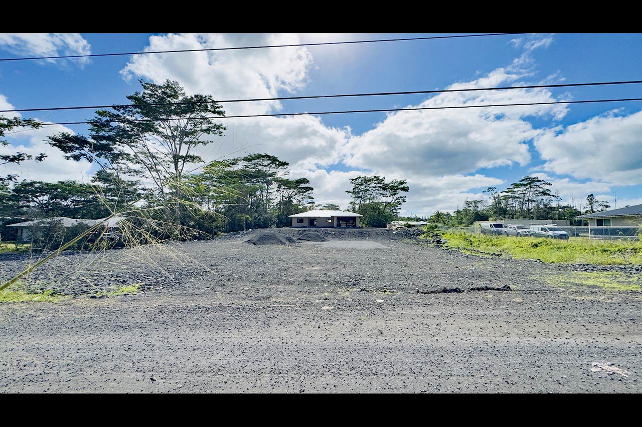  Road 8 (Moho) - Photo 1