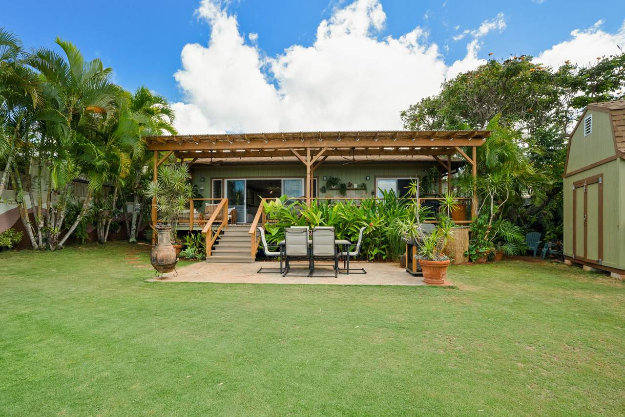 https://bt-photos.global.ssl.fastly.net/hawaii/1280_boomver_1_724189-1.jpg