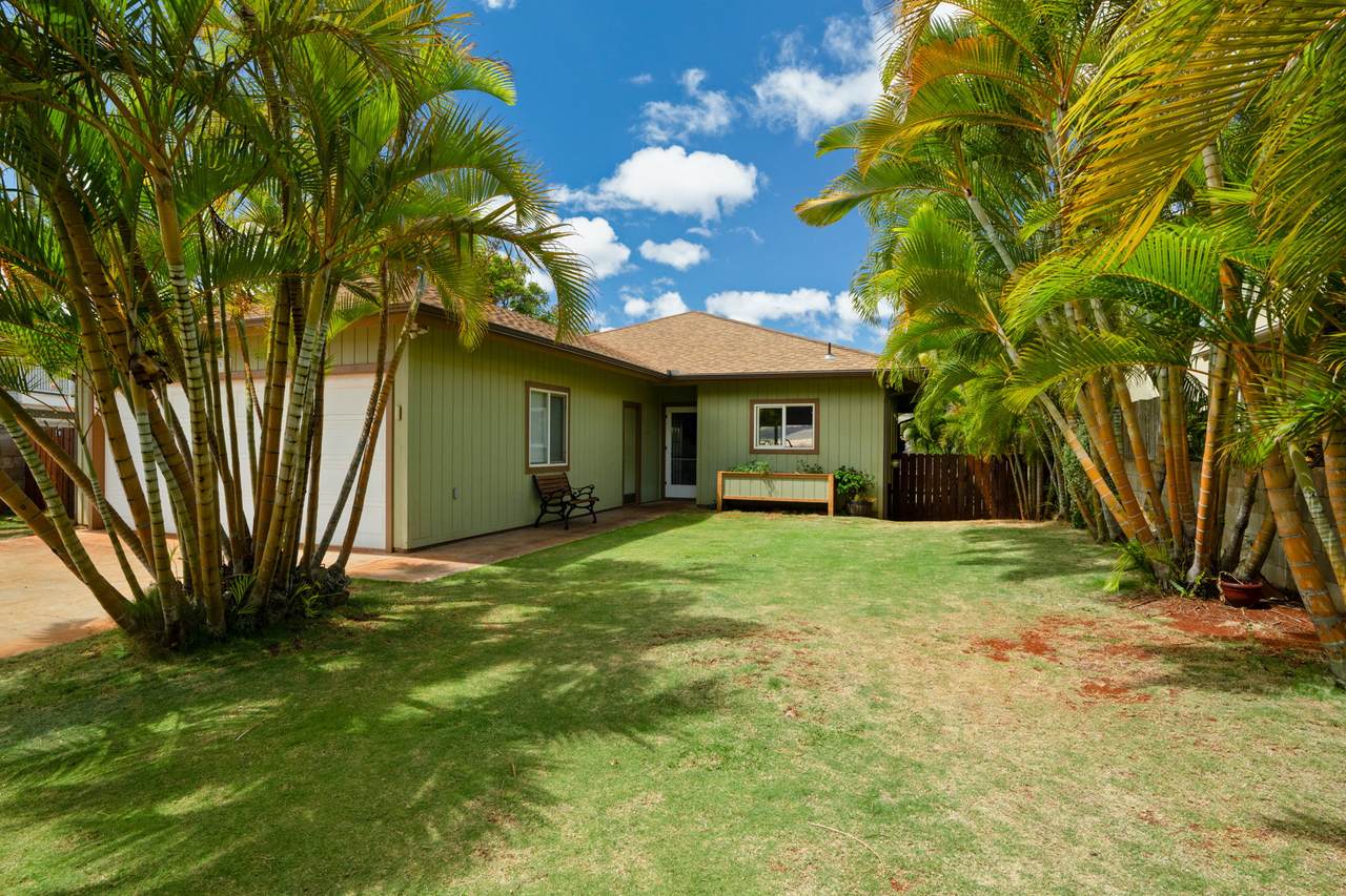 https://bt-photos.global.ssl.fastly.net/hawaii/1280_boomver_1_724189-1.jpg
