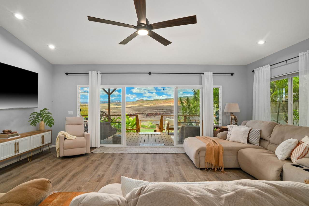 https://bt-photos.global.ssl.fastly.net/hawaii/1280_boomver_1_724189-1.jpg