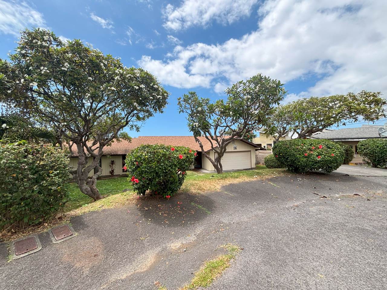 75-5812 Nalukai Pl - Photo 1