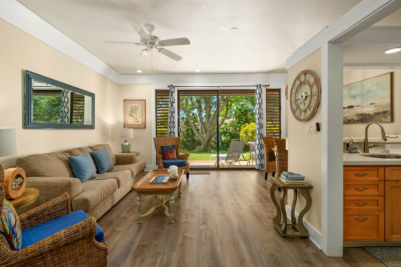 2253 Poipu Rd - Photo 1