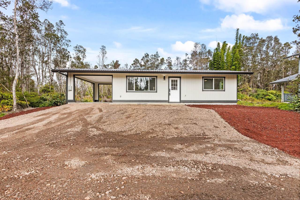 11-3078-A Puolani St - Photo 1