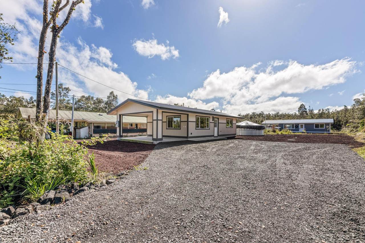 11-3127 Pa Alii St - Photo 1