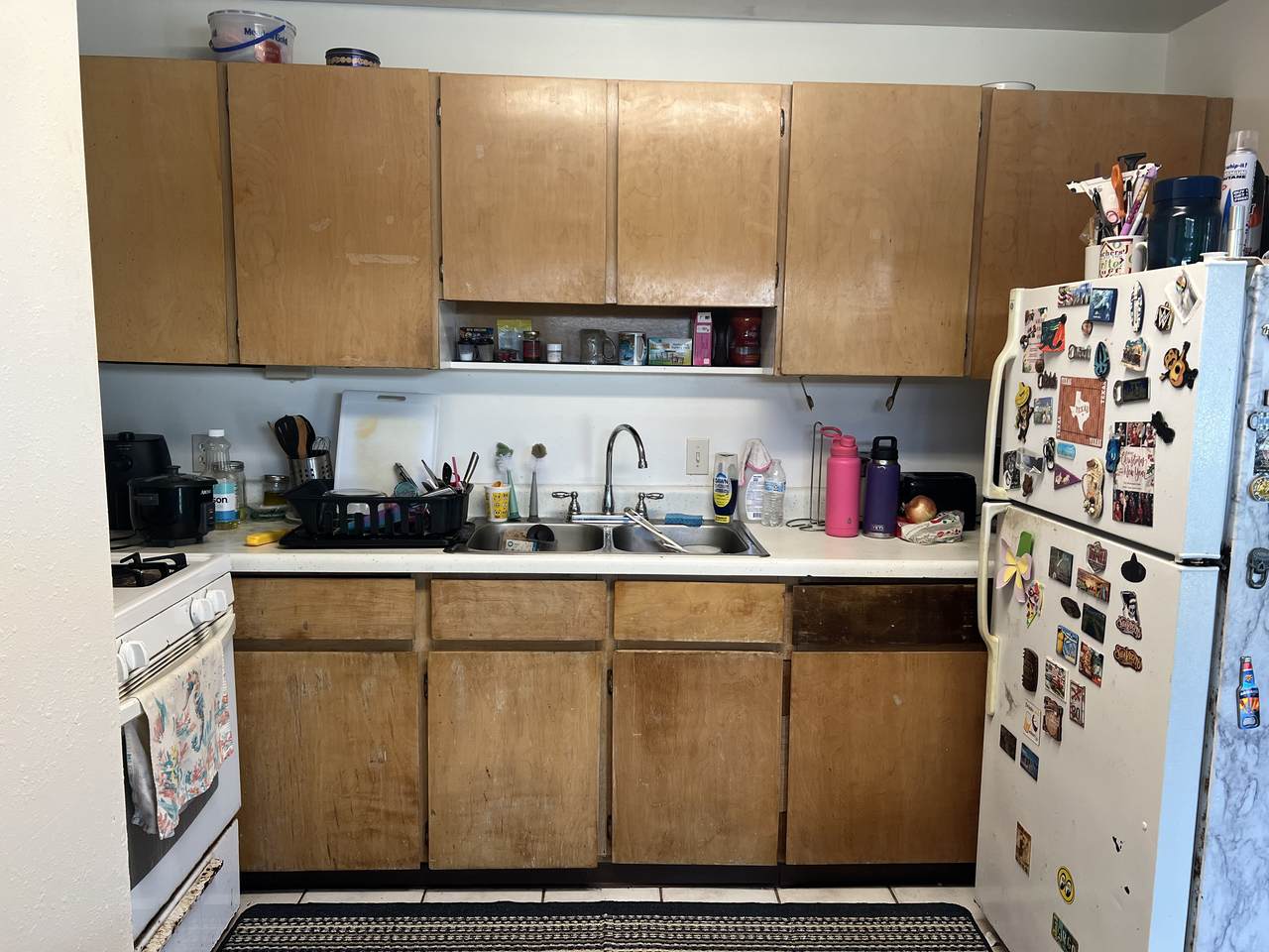 485 Waianuenue Ave - Photo 1