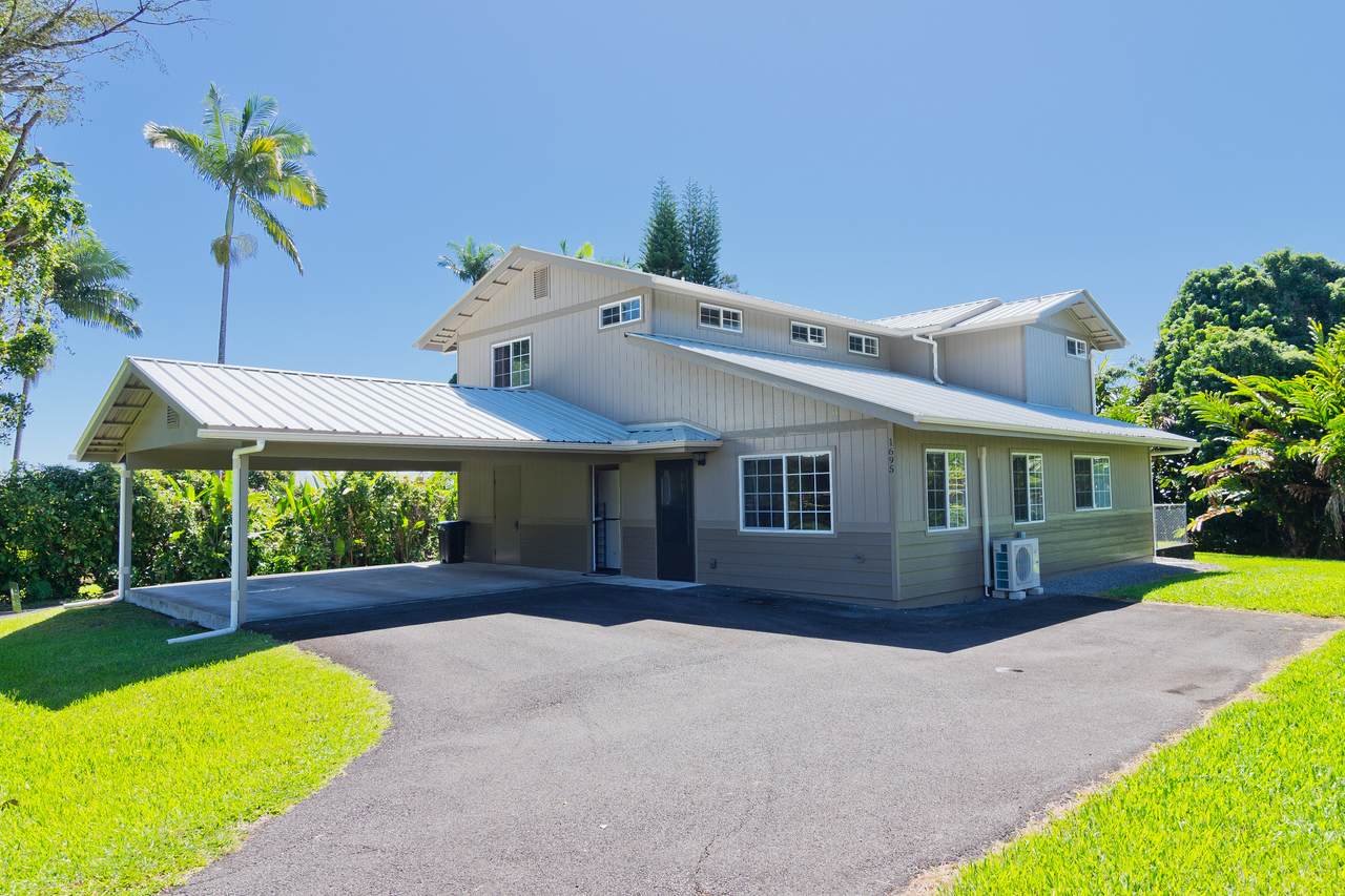 1695 Wailuku Dr - Photo 1