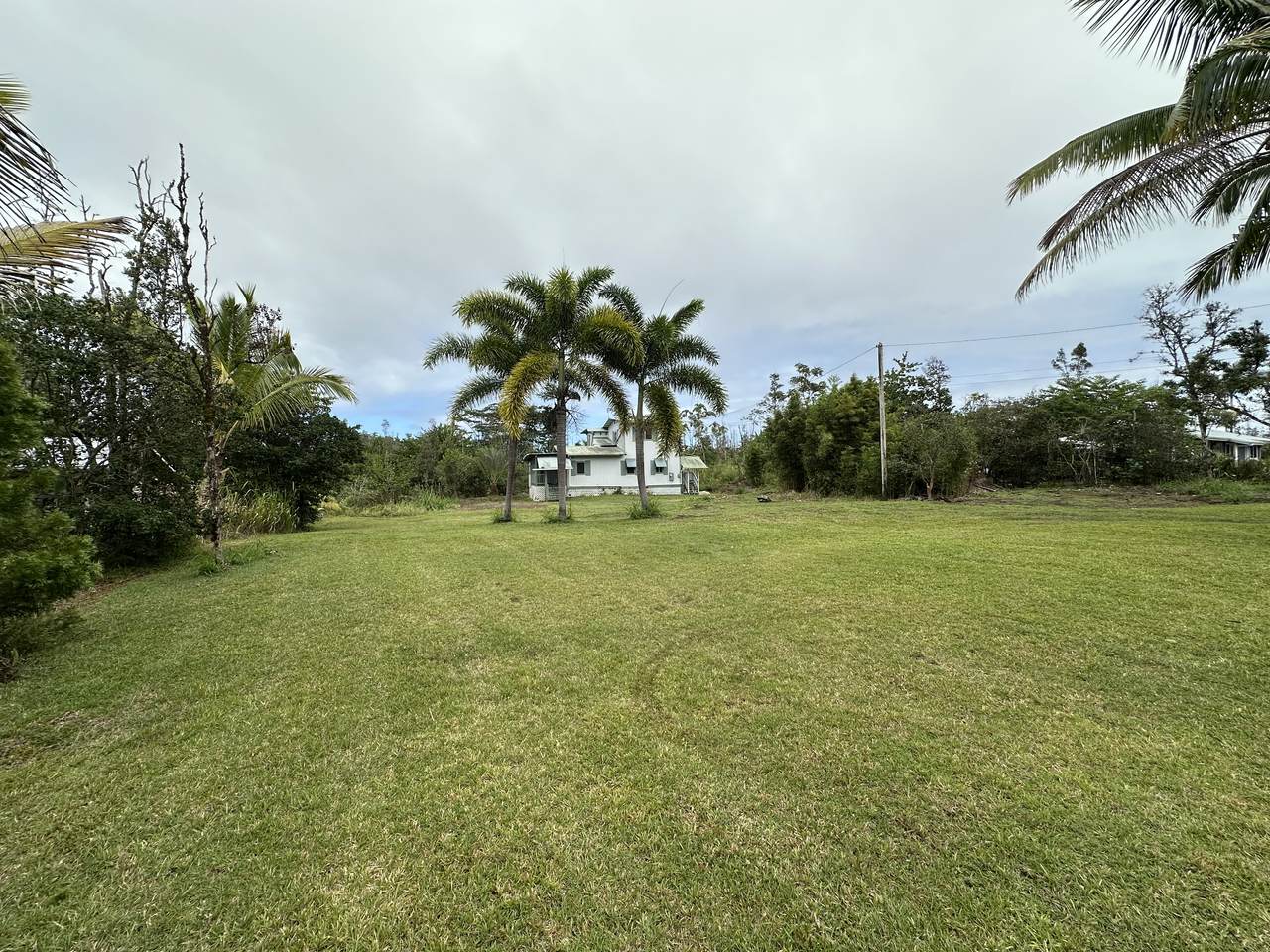 https://bt-photos.global.ssl.fastly.net/hawaii/1280_boomver_3_724270-1.jpg