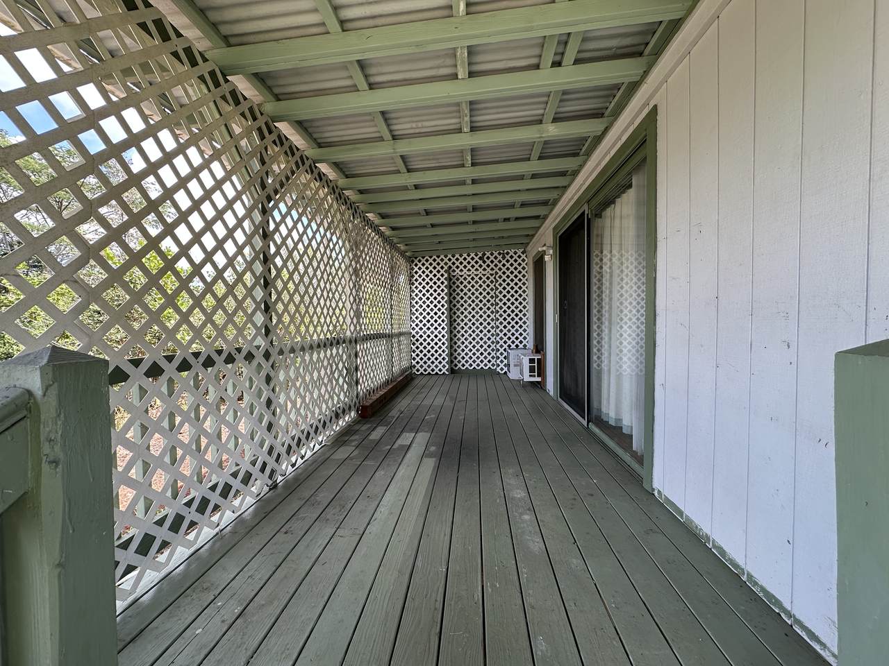 https://bt-photos.global.ssl.fastly.net/hawaii/1280_boomver_3_724270-1.jpg