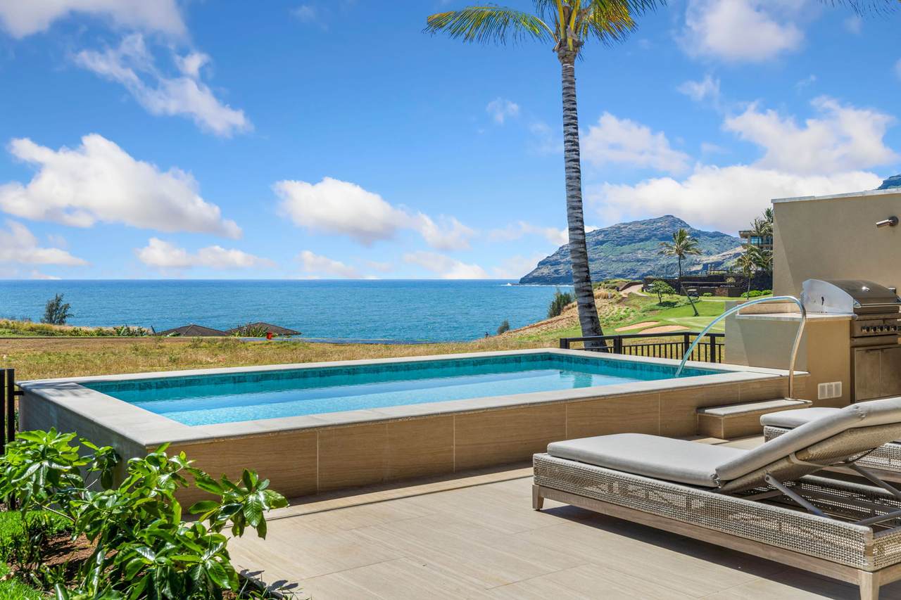 3770 Alaoli Way - Photo 1