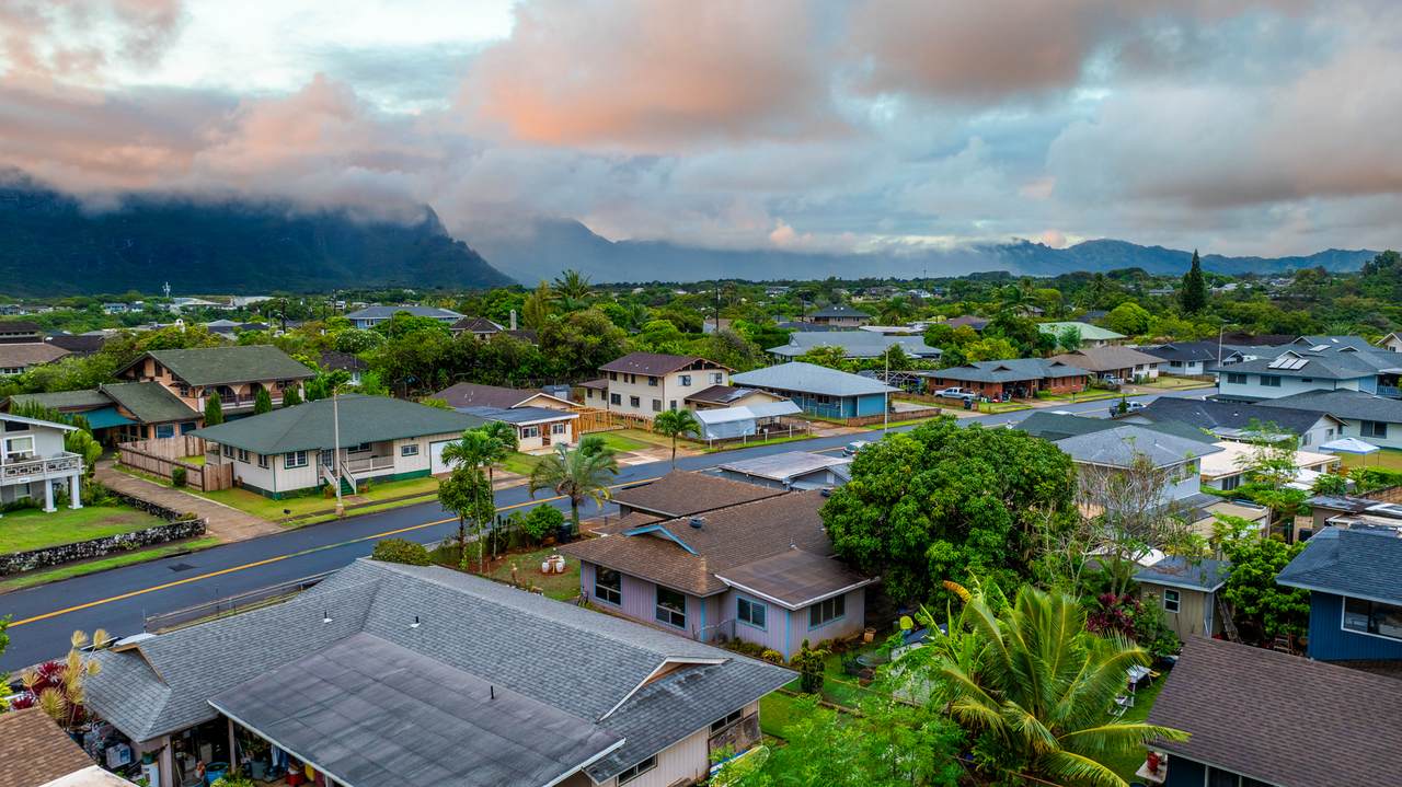 https://bt-photos.global.ssl.fastly.net/hawaii/1280_boomver_1_724281-1.jpg