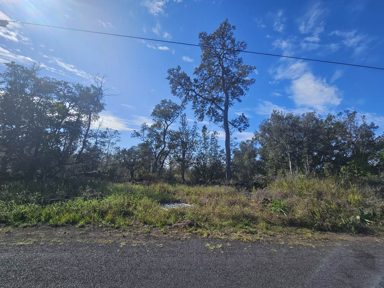  Coral Pkwy - Photo 1
