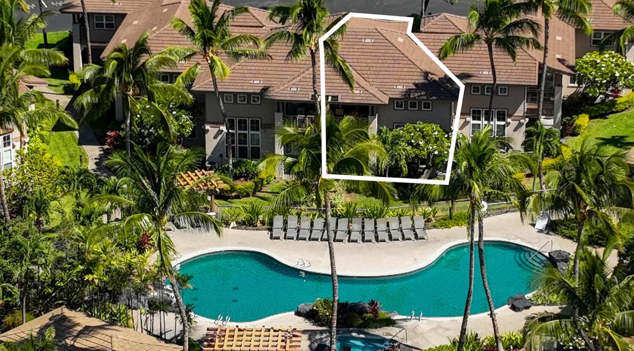 https://bt-photos.global.ssl.fastly.net/hawaii/1280_boomver_1_724336-1.jpg