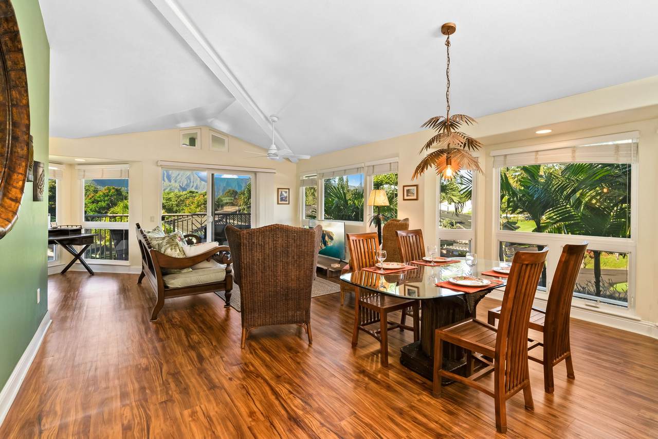 4141 Lei O Papa Rd - Photo 1