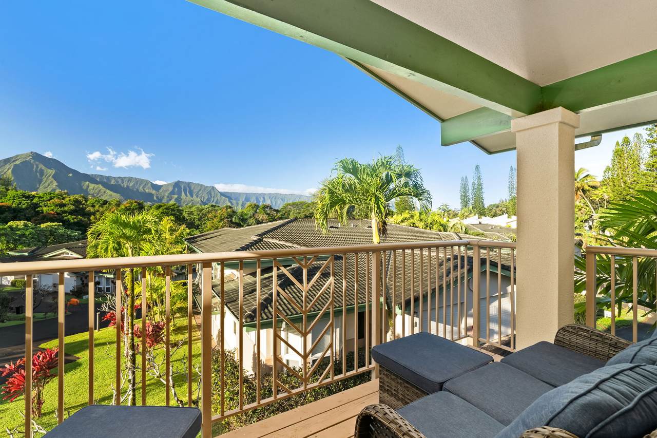 https://bt-photos.global.ssl.fastly.net/hawaii/1280_boomver_1_724345-1.jpg