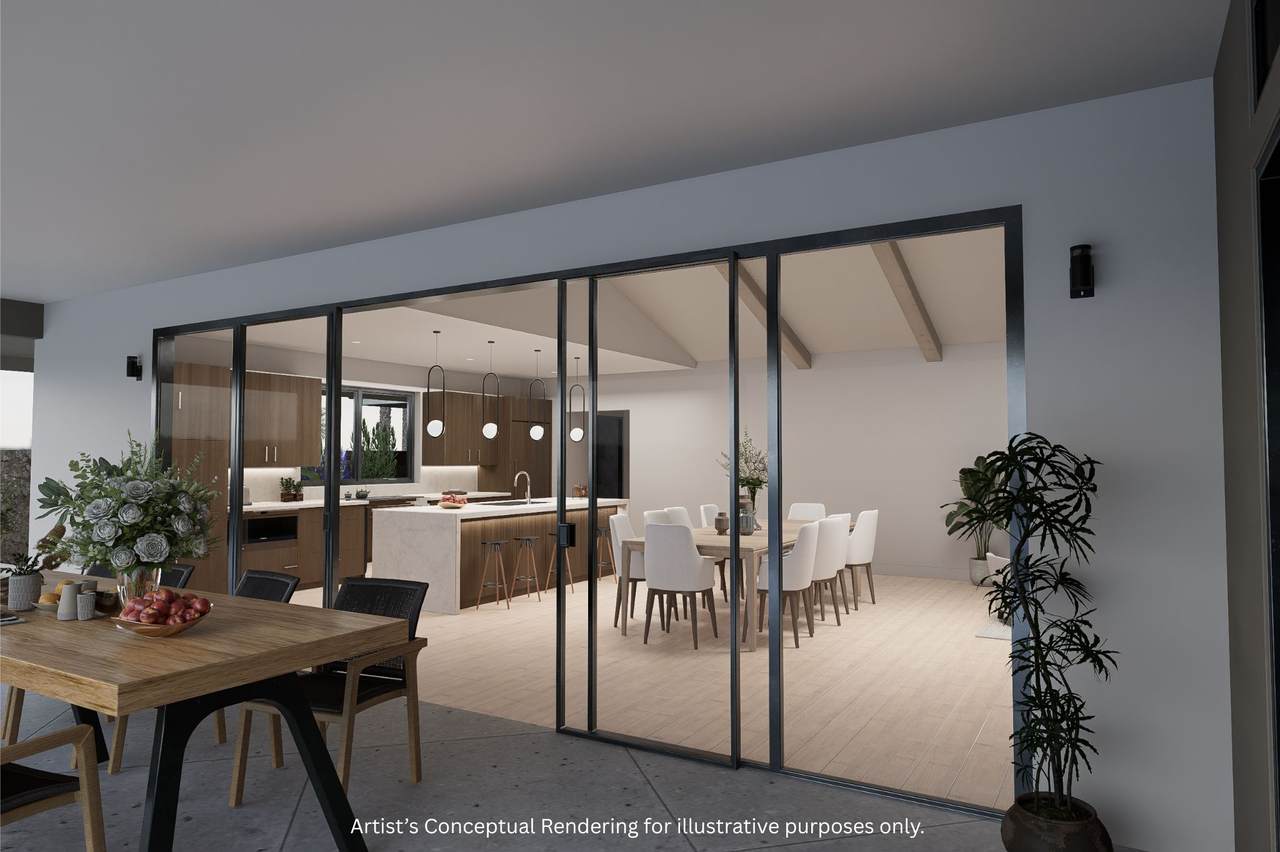 68-118 Pukaua Pl - Photo 1