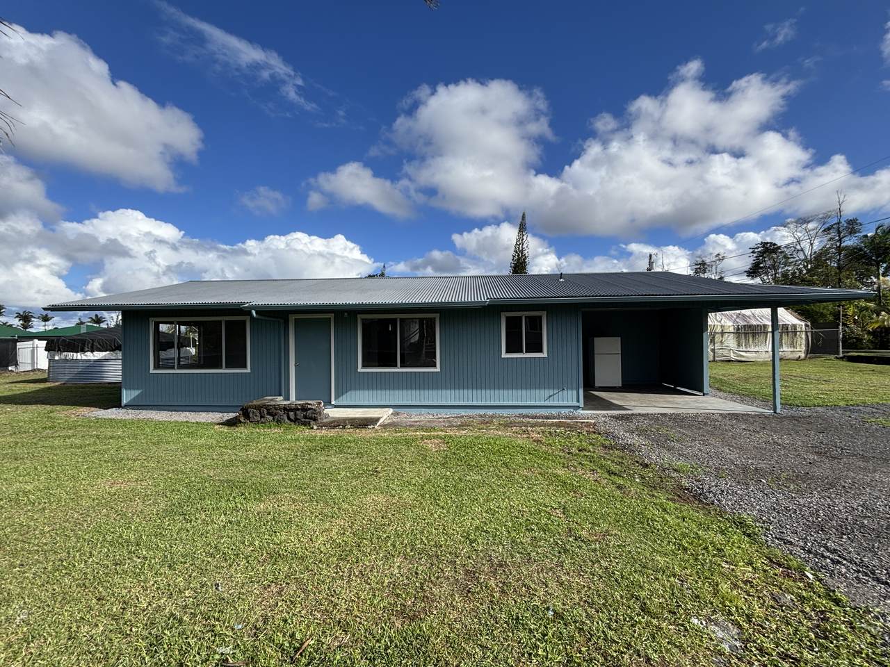 https://bt-photos.global.ssl.fastly.net/hawaii/1280_boomver_1_724367-1.jpg