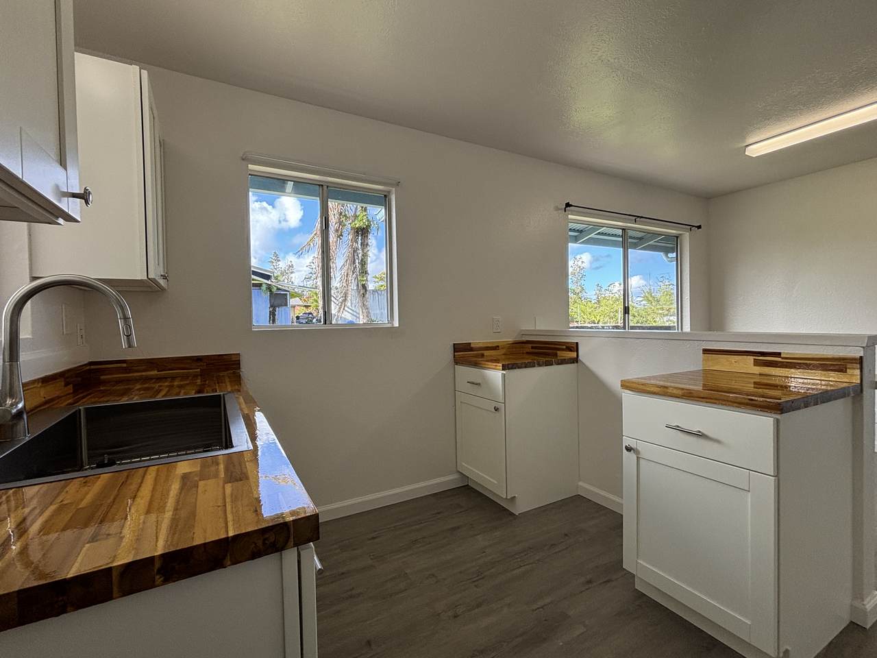 https://bt-photos.global.ssl.fastly.net/hawaii/1280_boomver_1_724367-1.jpg