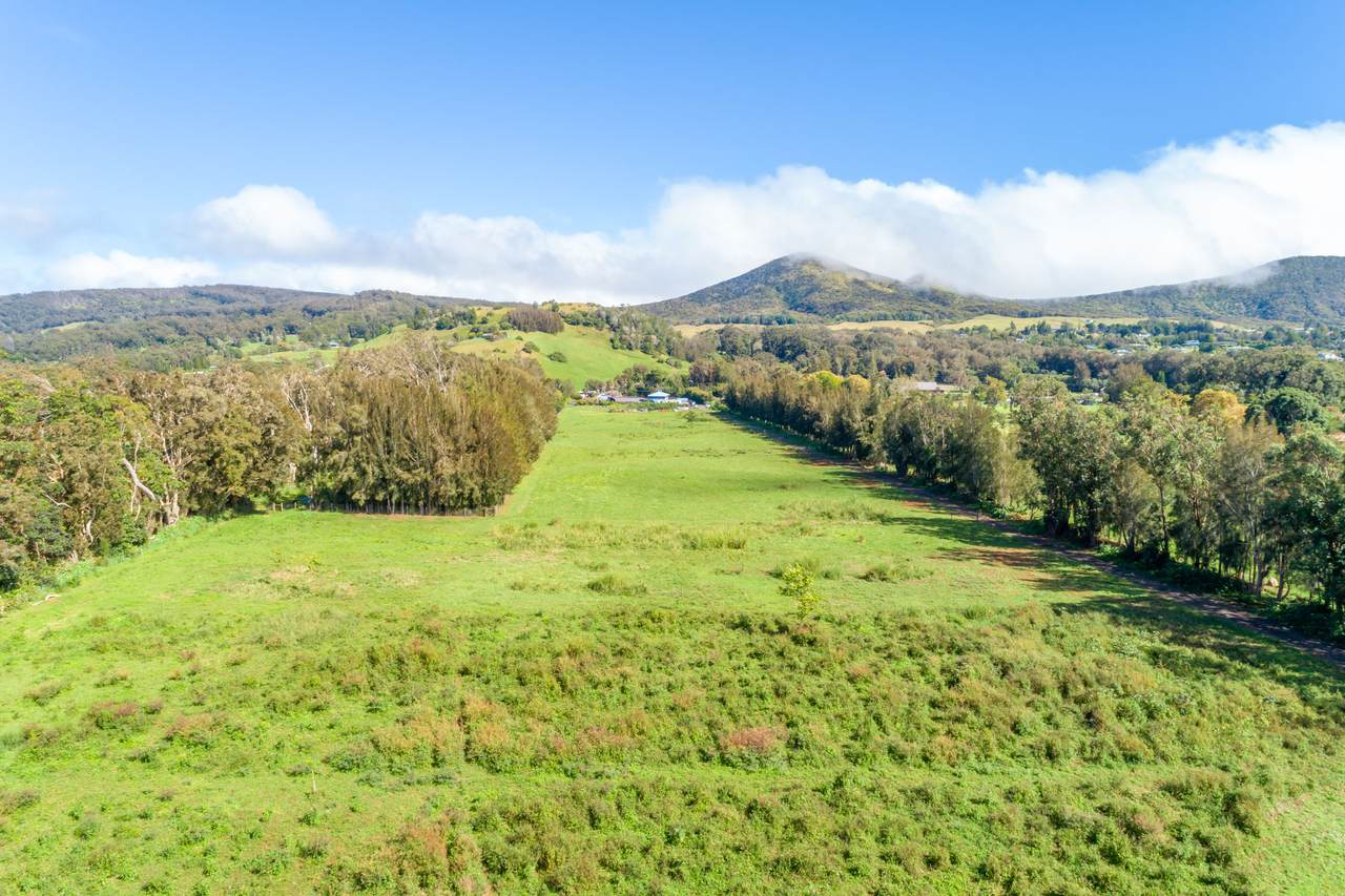  Address Not Published - Photo 1