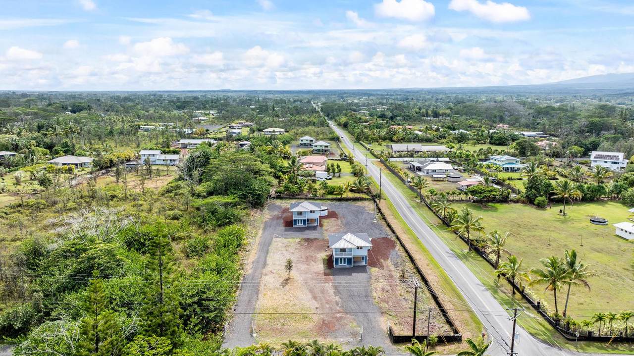 15-1534 Kaloli Dr - Photo 1