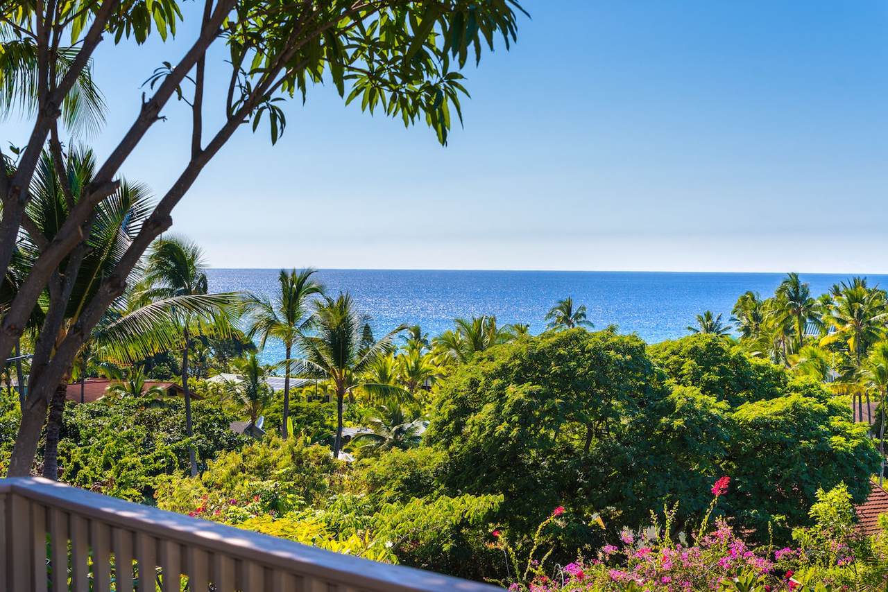 78-7039 Kamehameha Iii Rd - Photo 1