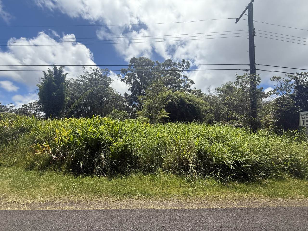 https://bt-photos.global.ssl.fastly.net/hawaii/1280_boomver_1_724424-1.jpg