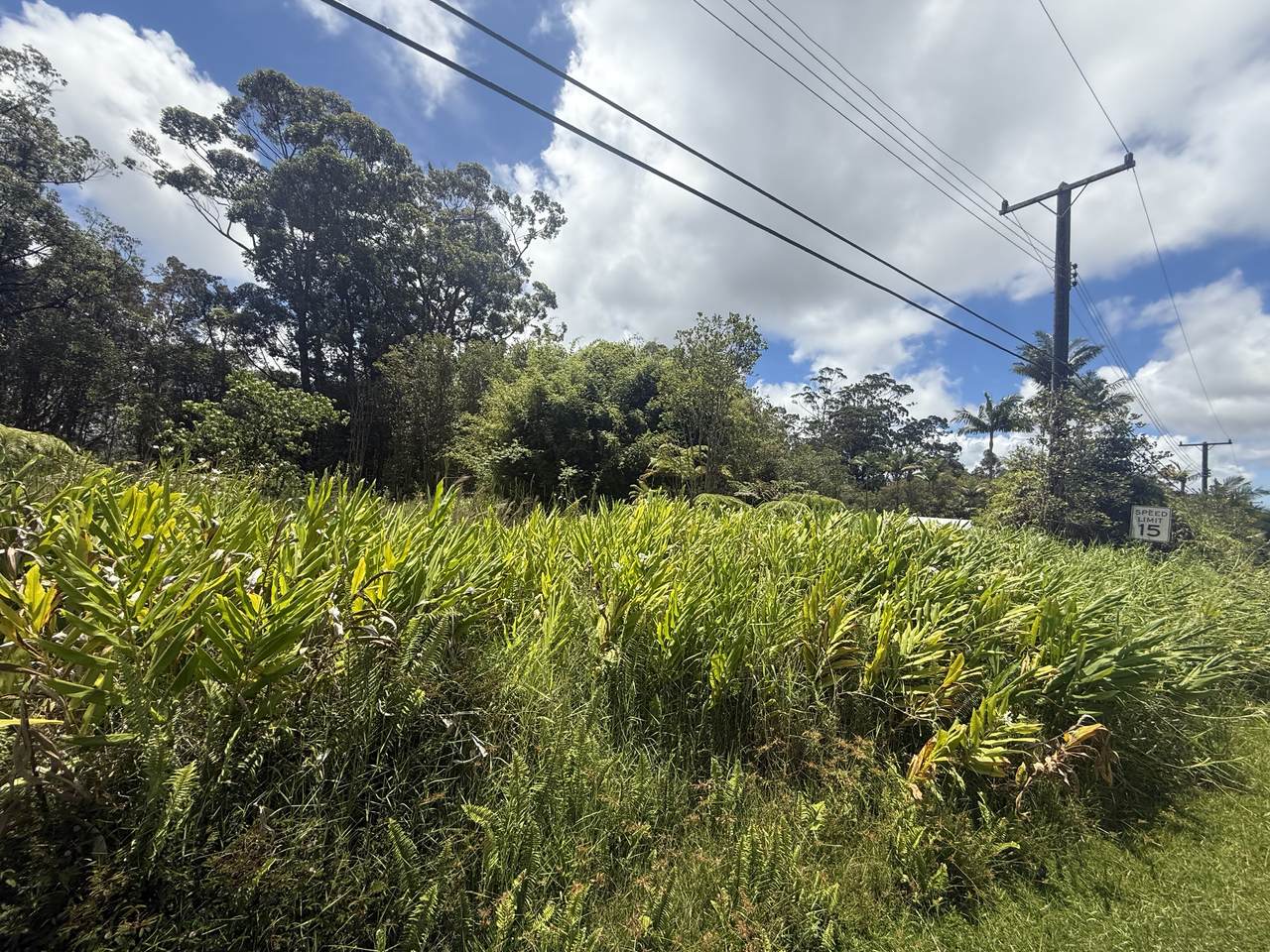 https://bt-photos.global.ssl.fastly.net/hawaii/1280_boomver_1_724424-1.jpg