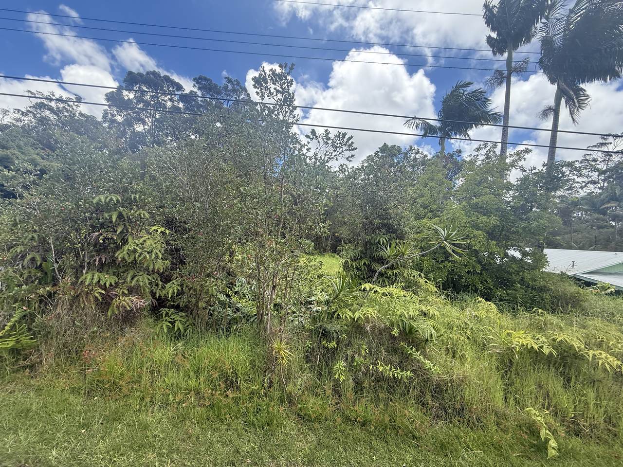 https://bt-photos.global.ssl.fastly.net/hawaii/1280_boomver_1_724425-1.jpg