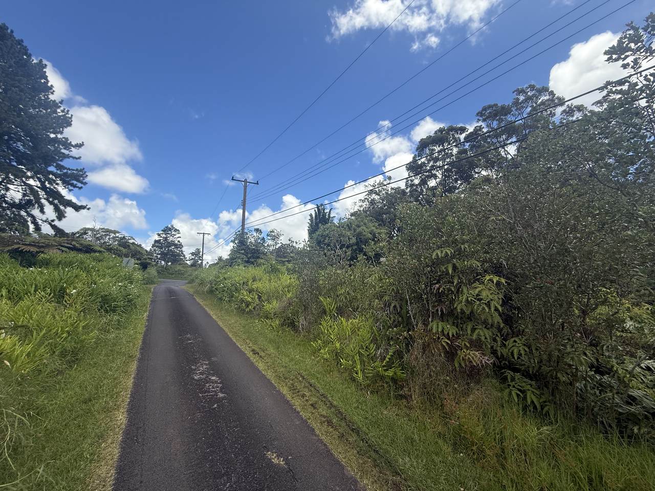 https://bt-photos.global.ssl.fastly.net/hawaii/1280_boomver_1_724425-1.jpg
